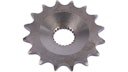 Vorschaubild RK Antriebsritzel 4204