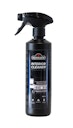 Vorschaubild NAPOLEON Innenreiniger 500ml