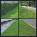 Vorschaubild Einhell Mähroboter FREELEXO CAM 500 3413991