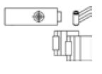 GriffWerk_PURISTO_S_Schlosskasten_Set_mit_3teiligen_B_ndern_Piktogramm