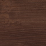 Osmo Holzschutzfarben für Außenbereich (Landhausfarbe & Holzschutz Öl-Lasur)Zubehörbild