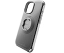 Vorschaubild INTERPHONE Quiklox Handycase iPhone 15 Plus