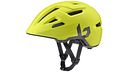Vorschaubild Bollé Helm Stance Pure 59-62 cm gelb