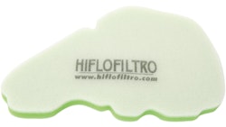 Hiflofiltro Tauschluftfilter Dual-Stage HFA5218DS
