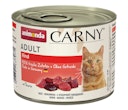 Vorschaubild animonda Carny Adult 200g Dose Katzennassfutter