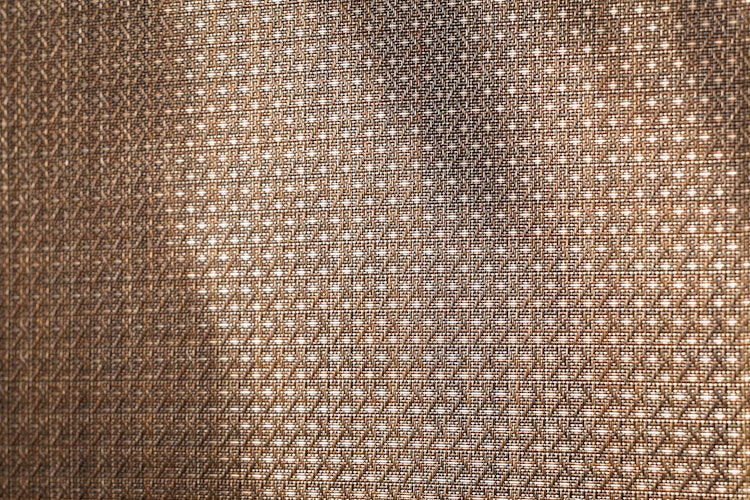 TraumGarten Weave Lüx 880 x 880 mm