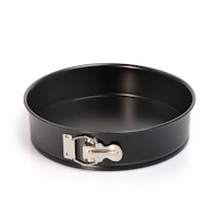 Kaiser Springform Ø 24 cm Classic