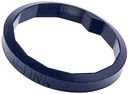 Vorschaubild CONTEC Spacer G-Link Spacer schwarz