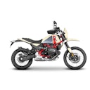Vorschaubild SHAD CLICK SYSTEM BMW [W014CS]