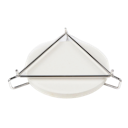 Vorschaubild The Bastard Deflektorstein SMALL