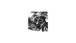 Kappa Sturzbügel für BMW R 1200 GS Adventure