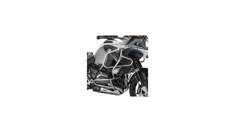 Kappa Sturzbügel für BMW R 1200 GS Adventure