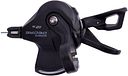 Vorschaubild Shimano Daumenschalthebel Deore SL-M6100 12-fach rechts schwarz