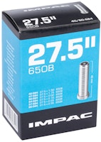 Impac Schlauch 27,5"