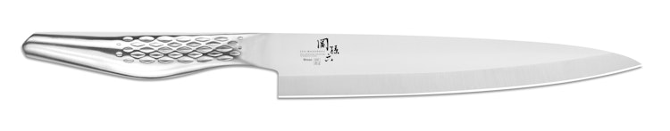 KAI Yanagiba Messer SEKI MAGOROKU SHOSO 8.25" (21,0 cm)