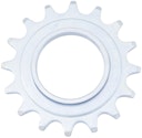 Vorschaubild Esjot Schraubzahnkranz