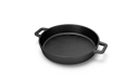 Vorschaubild The Bastard Gusspfanne LARGE 28 cm
