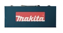 Vorschaubild Makita Transportkoffer 182604-1