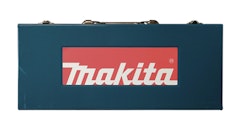Makita Transportkoffer 182604-1