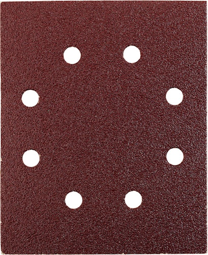 kwb 25 Str.Q-ST.Kgl.115x100K240PRE 808554