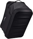 Vorschaubild Thule Chasm Gear Hauler Tasche 80 l schwarz