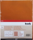 Vorschaubild kwb 5 Schleifbogen Flint K 150 800415