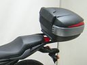 Vorschaubild SHAD Top Master Befestigungssatz Yamaha