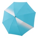 Vorschaubild doppler Mittelmastschirm EXPERT 160 Manual Multi, Aluminium Anthrazit / 100 % Polyester 70 g/m²