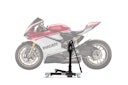 Vorschaubild Zentralständer EVOLIFT® für Ducati 1299 Panigale / S 15-17