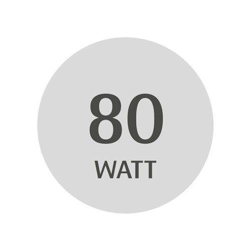 WMF Kult X Spiralschneider