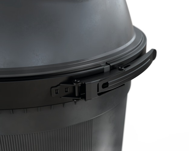 FiltoClear 19000 (77778)