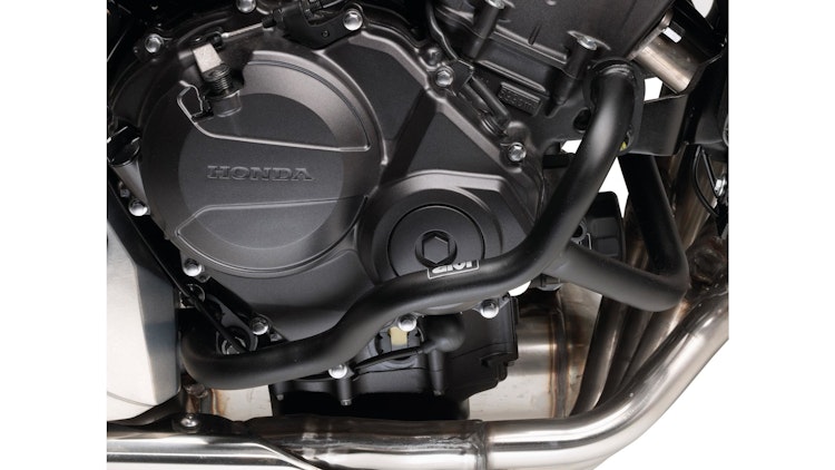 Kappa Sturzbügel für Honda CB 600 F Hornet