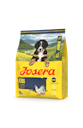 Vorschaubild Josera M/M Junior Kids Hundetrockenfutter