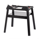 Vorschaubild Weber Kompakter Stand - Kompatibel mit Weber Q Grills