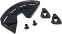 Vorschaubild SRAM Kettenschutzring Bash Guard X0 30 Zähne schwarz