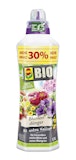 COMPO BIO Blumendünger 1,3 L COMPO BIO Blumendünger 1,3 LZubehörbild