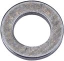 Vorschaubild Bosch Befestigungsscheibe Drive Unit BDU33YY Gen.3