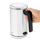 Vorschaubild WMF Lono Doppelwandiger Wasserkocher, 1.3l