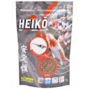 Vorschaubild Ubbink HEIKO - Koï Color Menu 3 mm Pellets - 1 l