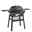 Vorschaubild Weber Kompakter Stand - Kompatibel mit Weber Q Grills