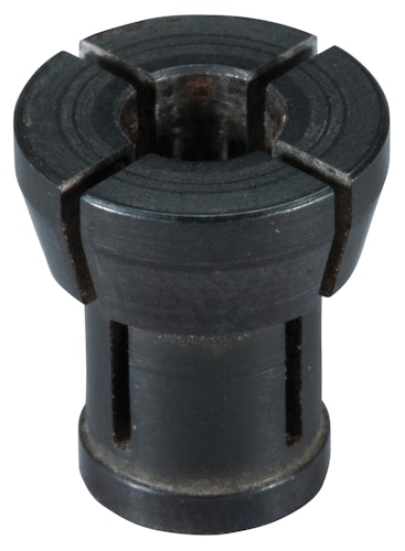 Makita Spannzange 6 mm 763636-3