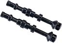 Vorschaubild Stan's Ventil Exo-Core schwarz medium