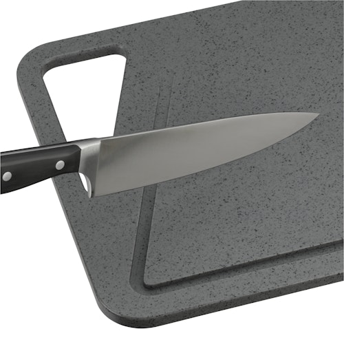 WMF Schneidebrett 45 x 30 cm