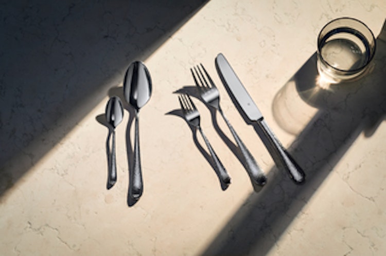 WMF Sitello Menuegabel