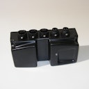 Vorschaubild Oase BG Elektronik Box SolarSafe (35373)