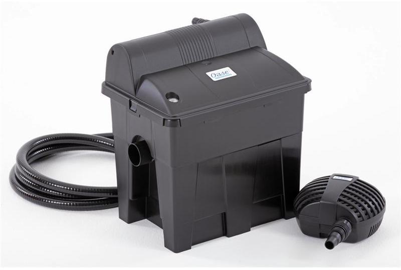 Oase BioSmart Set 5000