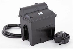 Oase BioSmart Set 5000