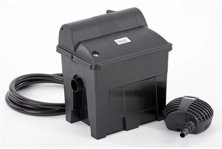 Oase BioSmart Set 5000