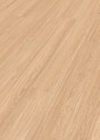 Vorschaubild HANDMUSTER MEISTER Designboden MeisterDesign. comfort DL 600 S 7132 Princess Oak pure Porensynchron-Struktur