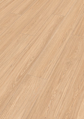 HANDMUSTER MEISTER Designboden MeisterDesign. comfort DL 600 S 7132 Princess Oak pure Porensynchron-Struktur